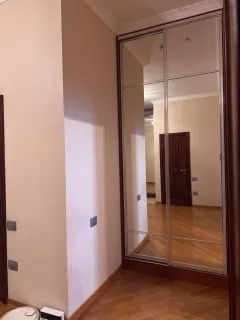 For rent 2-room Apartment 120 m² Yasamal dist. – şəkil 15
