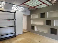 Kirayə Obyekt 50 m² Xətai r. 28 May m. – şəkil 1