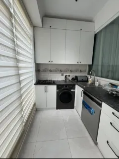 Kirayə Qaraj 3 m² Yasamal r. 20 Yanvar m. – şəkil 12