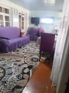 Satılır 5 otaqlı Həyət evi / Bağ evi 150 m² Sabunçu r. Koroğlu m. – şəkil 15