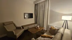 Kirayə 2 otaqlı Mənzil 68 m² Xətai r. – şəkil 3