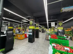 Satılır Obyekt 2800 m² Xırdalan – şəkil 6