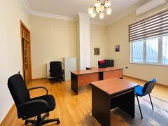 Satılır 5 otaqlı Ofis 400 m² Nəsimi r. – şəkil 5