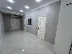 Satılır 3 otaqlı Mənzil 110 m² Nəsimi r. – şəkil 4
