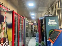 ümumi sahəsi 60 kv.m olan obyekt – şəkil 4