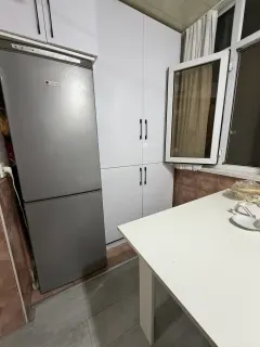 Satılır 2 otaqlı Mənzil 48 m² Sumqayıt – şəkil 7