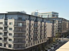 Kirayə 3 otaqlı Mənzil 108 m² Xətai r. – şəkil 11