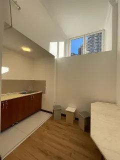 Kirayə 3 otaqlı Ofis 110 m² Nəsimi r. 28 May m. – şəkil 14