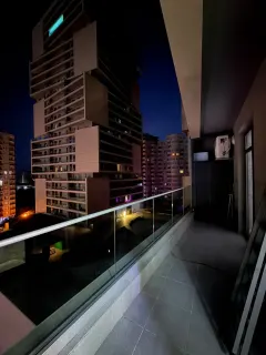 Kirayə 5 otaqlı Mənzil 178 m² Yasamal r. – şəkil 19