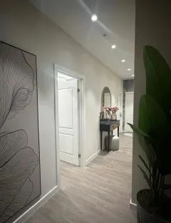 Kirayə 3 otaqlı Mənzil 110 m² Xətai r. – şəkil 8