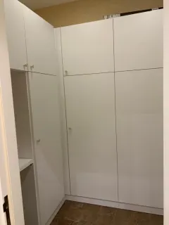 Satılır 5 otaqlı Mənzil 300 m² Xətai r. Şah İsmayıl Xətai m. – şəkil 7