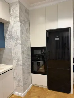 Kirayə 2 otaqlı Mənzil 91 m² Xətai r. – şəkil 12