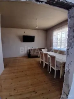 Satılır 7 otaqlı Həyət evi / Bağ evi 220 m² Xəzər r. Koroğlu m. – şəkil 6