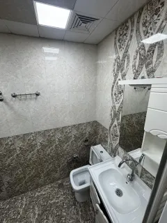 Kirayə 3 otaqlı Mənzil 105 m² Yasamal r. 20 Yanvar m. – şəkil 15