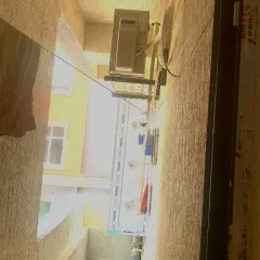 Kirayə 2 otaqlı Mənzil 80 m² Nizami r. – şəkil 16
