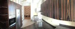 Kirayə 4 otaqlı Mənzil 18 m² Nəsimi r. Nizami m. – şəkil 5