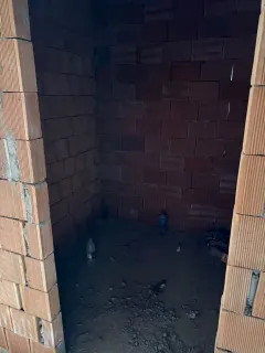 Satılır 3 otaqlı Mənzil 91 m² Abşeron r. Masazır q. 20 Yanvar m. – şəkil 7