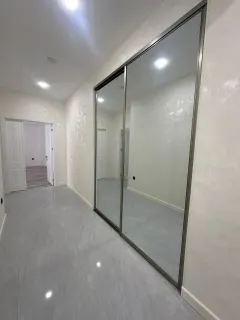 Kirayə 2 otaqlı Mənzil 112 m² Binəqədi r. – şəkil 11