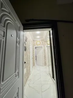 Satılır 2 otaqlı Mənzil 63 m² Abşeron r. Masazır q. Avtovağzal m. – şəkil 13