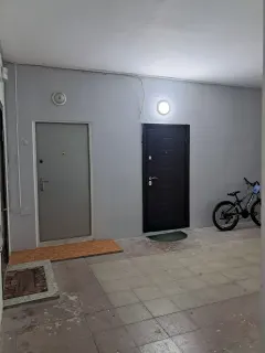 Kirayə 3 otaqlı Mənzil 85 m² Xətai r. Həzi Aslanov m. – şəkil 11