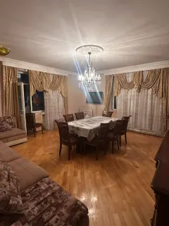 🏠 2 otaqlı mənzil  kirayə verilir – şəkil 11