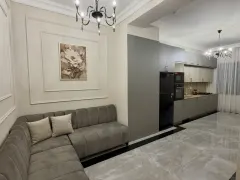 Kirayə 3 otaqlı Mənzil 136 m² Nəsimi r. 28 May m. – şəkil 12