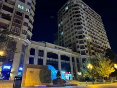 28 mol 2200 – şəkil 16