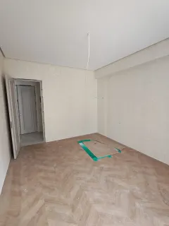 Satılır 3 otaqlı Mənzil 90 m² Yasamal r. İnşaatçılar m. – şəkil 4