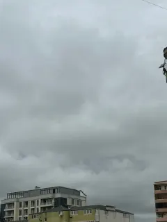 Satılır 4 otaqlı Mənzil 158 m² Nəsimi r. – şəkil 13
