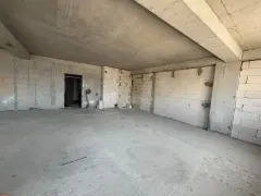 Satılır 2 otaqlı Mənzil 94.5 m² Səbail r. – şəkil 8