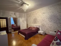 For rent 3-room Apartment 137 m² Nəsimi dist. – şəkil 3