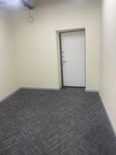 İcarəyə verilir 4 otaqlı ofis 200 m – şəkil 2