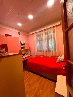 Abu Arenaynan uzbe uz – şəkil 6