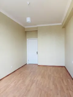 Kirayə 4 otaqlı Mənzil 120 m² Binəqədi r. – şəkil 16