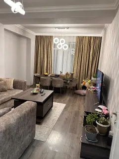 Melisa Park Ev satılır – şəkil 6