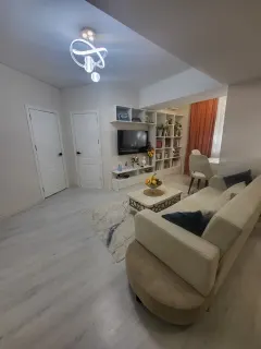 ### 🏠 Gənclik metrosu yaxınlığında – şəkil 12