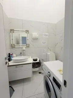 Satılır Obyekt 255 m² Xətai r. – şəkil 20