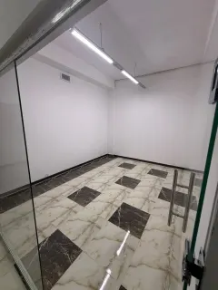 Kirayə 6 otaqlı Ofis 140 m² Nəsimi r. 28 May m. – şəkil 6
