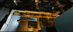 Kirayə 2 otaqlı Mənzil 50 m² Nəsimi r. – şəkil 13