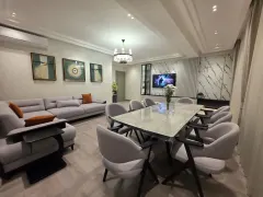 Satılır 3 otaqlı Mənzil 142 m² Nərimanov r. – şəkil 3