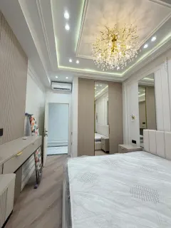 İcare Menzil – şəkil 8