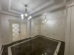 For rent 3-room Office 140 m² Xətai dist. – şəkil 7