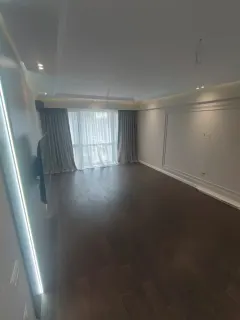 Kirayə 4 otaqlı Mənzil 129 m² Nərimanov r. – şəkil 13
