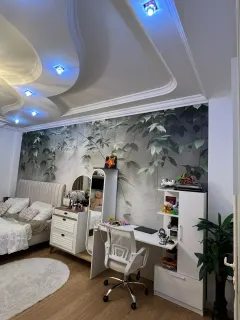Satılır 4 otaqlı Mənzil 170 m² Xətai r. – şəkil 11