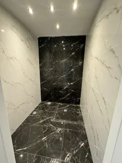 Satılır 4 otaqlı Həyət evi / Bağ evi 115 m² Xəzər r. – şəkil 10
