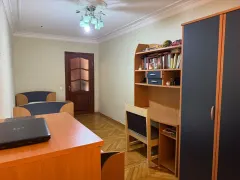 Kirayə 3 otaqlı Mənzil 95 m² Nərimanov r. Nərimanov m. – şəkil 8