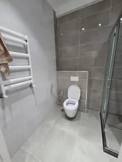 Kirayə 2 otaqlı Mənzil 60 m² Nəsimi r. 28 May m. – şəkil 4