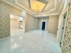 Kirayə 3 otaqlı Ofis 125 m² Yasamal r. İnşaatçılar m. – şəkil 6