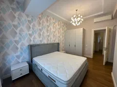 Kirayə 5 otaqlı Mənzil 260 m² Nərimanov r. – şəkil 9
