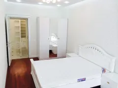 Kirayə 3 otaqlı Mənzil 120 m² Xətai r. – şəkil 7